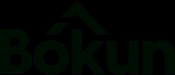 Bókun